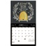 2025 Wall Calendar WCA93062